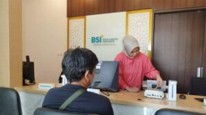 Cabang-weekend5