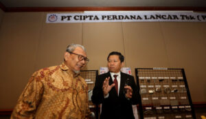 Cipta-Perdana-Lancar