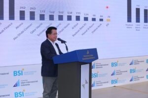 Direktur-Utama-BSI-Hery-Gunardi.-Foto-BSI