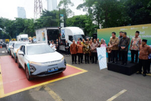 Dukung-ESG-BSI-1-5