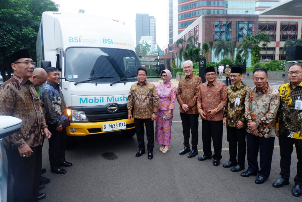 Dukung-ESG-BSI-2-5