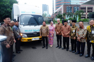 Dukung-ESG-BSI-2-5