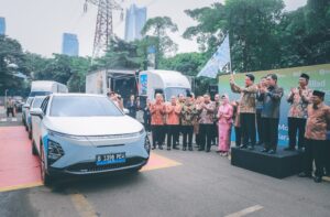 Dukung-ESG-BSI-3