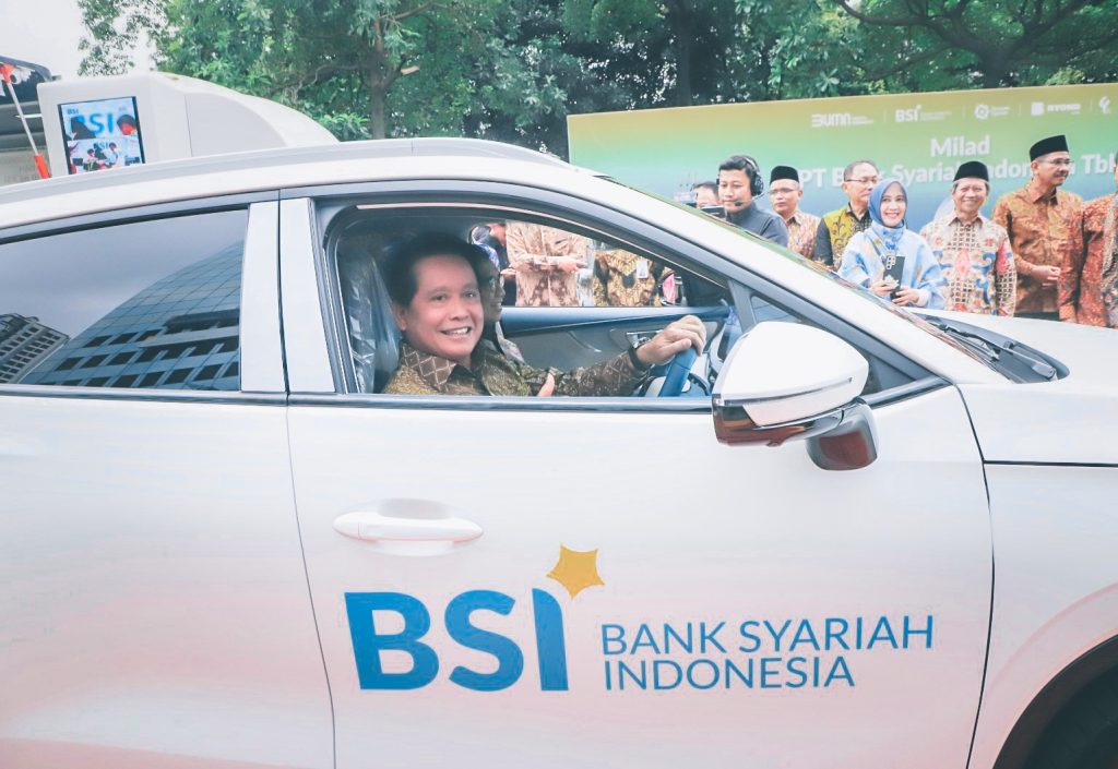 Dukung-ESG-BSI-4-1