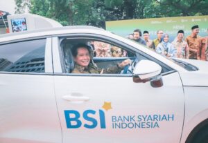 Dukung-ESG-BSI-4-8