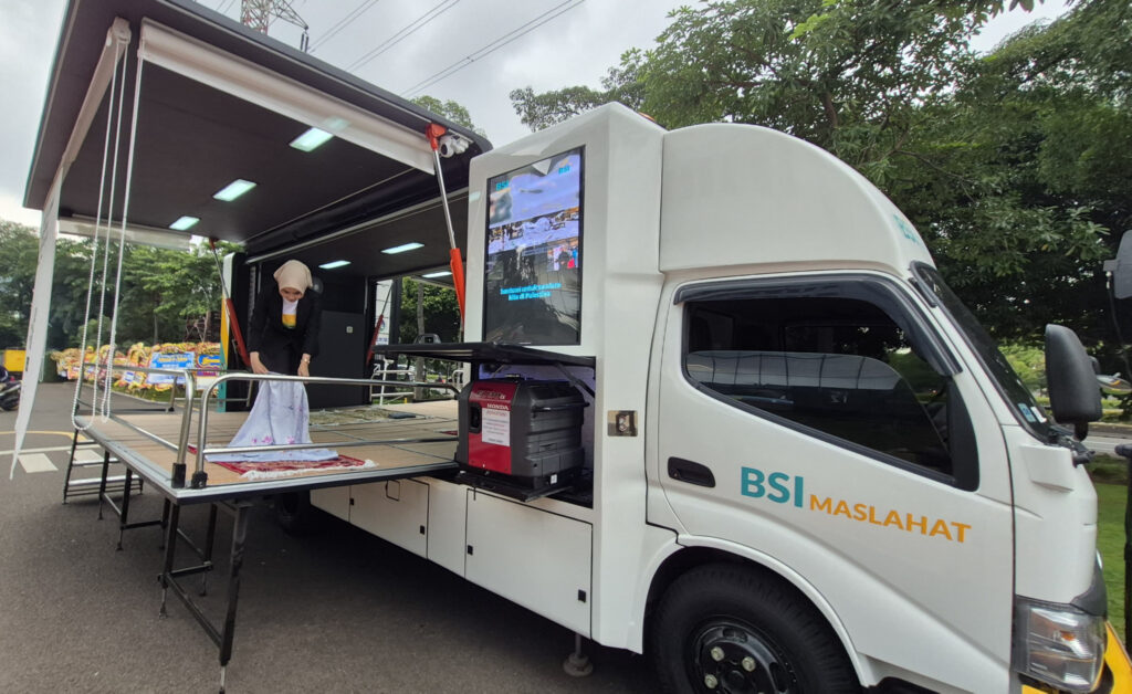 Dukung-ESG-BSI-5-2
