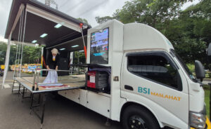 Dukung-ESG-BSI-5-4