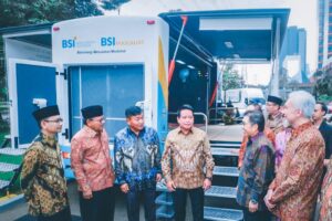 Dukung-ESG-BSI-6-2