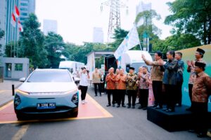 Dukung-ESG-BSI-7-9