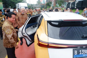 Dukung-ESG-BSI-8-1