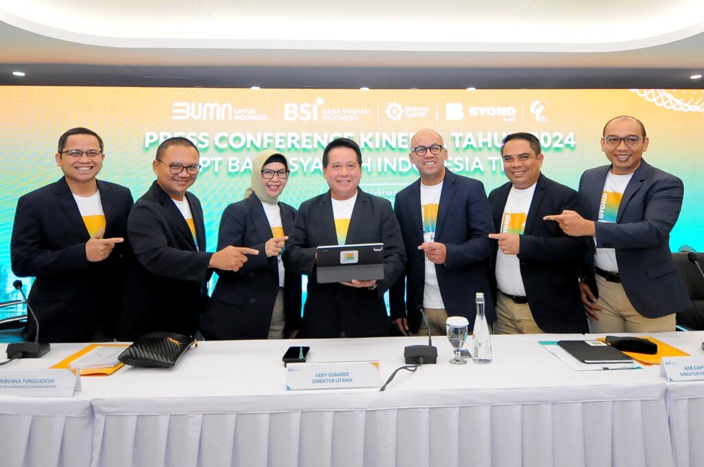 Fokus-Transformasi-1-11