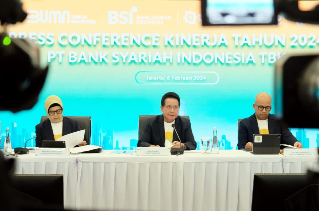 Fokus-Transformasi-4-5