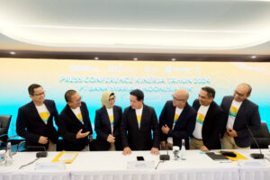 Fokus-Transformasi-6