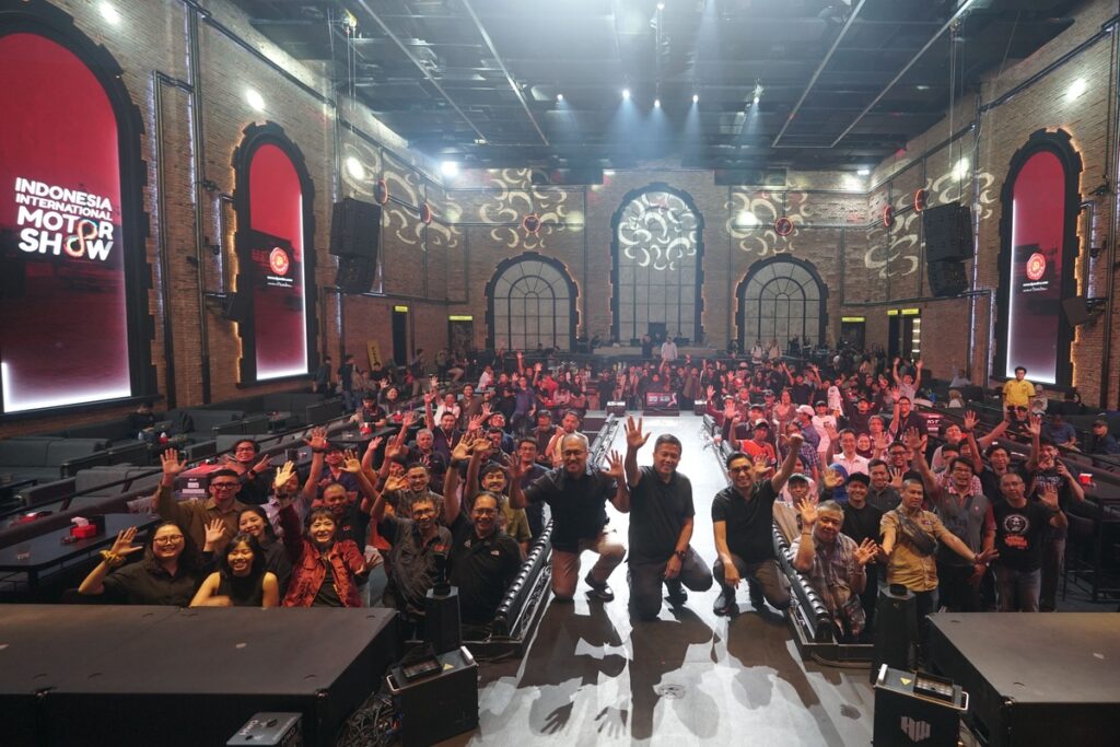 IIMS