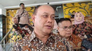 KEPALA-BADAN-GIZI-NASIONvvv