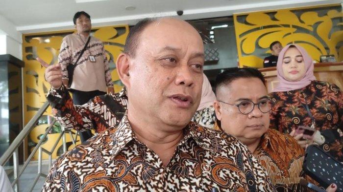 KEPALA-BADAN-GIZI-NASIONvvv