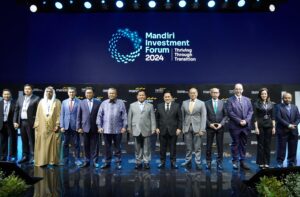 Mandiri-INvestment-Forum