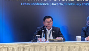 MandiriInvesment