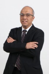Moch.-Doddy-Ariefianto-5