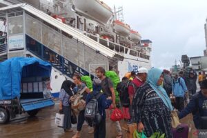 Pelindo-Regional-2