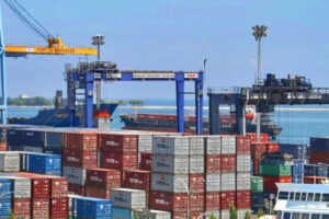 Pelindo-Terminal-Petikemas-6-1