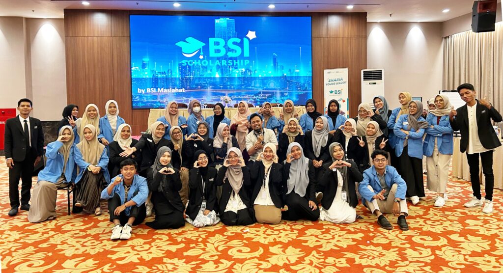 Tebar-Kemaslahatan-Berkelanjutan-1-4