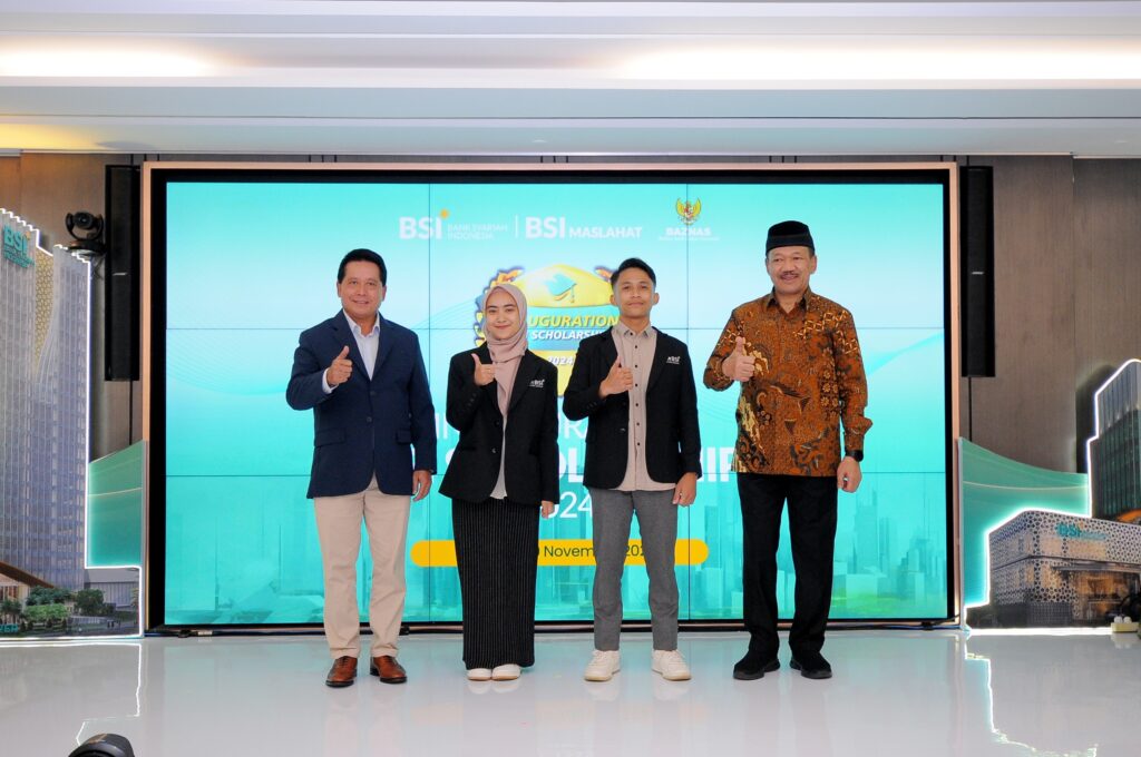 Tebar-Kemaslahatan-Berkelanjutan-4-1