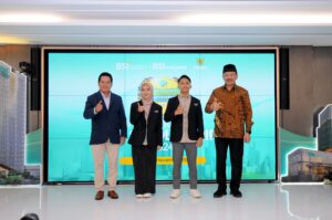 Tebar-Kemaslahatan-Berkelanjutan-4-1