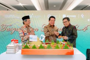 Usung-Semangat-Agile1-4