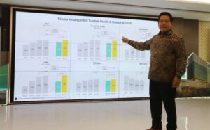 Usung-Semangat-Agile2