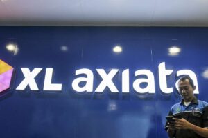 XLaxiata