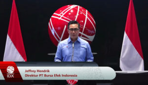 bursa_efek_indonesia_123419_small