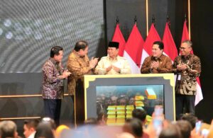 e40763e9-dd05-4d67-a44f-54f18576da8b-3