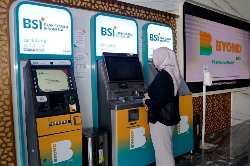 jelang-libur-akhir-tahun-bsi-siapkan-uang-tunai-rp1284-triliun-1