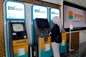 jelang-libur-akhir-tahun-bsi-siapkan-uang-tunai-rp1284-triliun-1