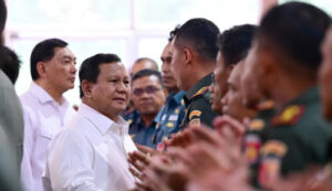 prabowo-1