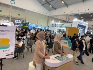 tren-meningkat-pembiayaan-kendaraan-ramah-lingkungan-bsi-tumbuh-476