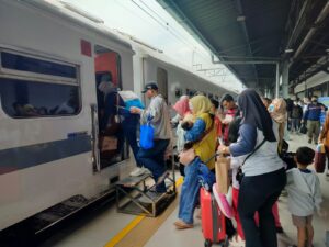 3-Juta-Tiket-KAI-1