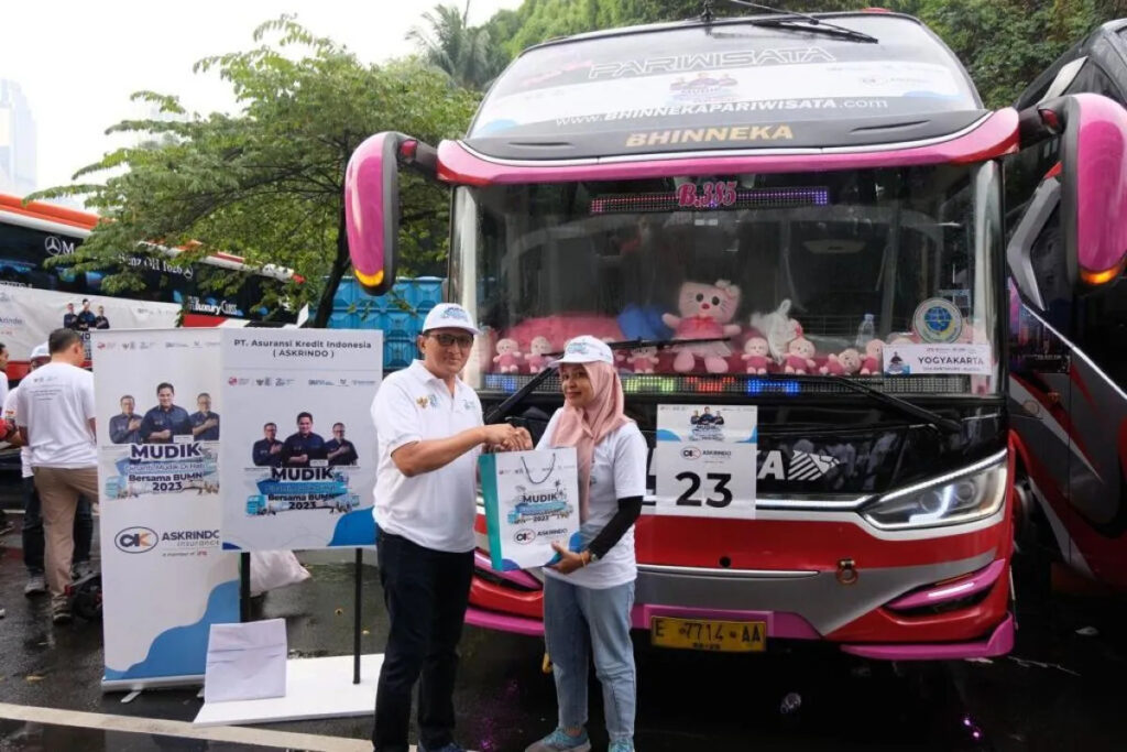 Askrindo-Beri-Asuransi-1-3