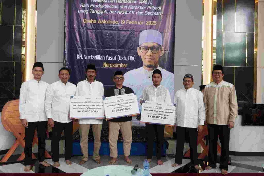 Askrindo-Berikan-Santunan-1