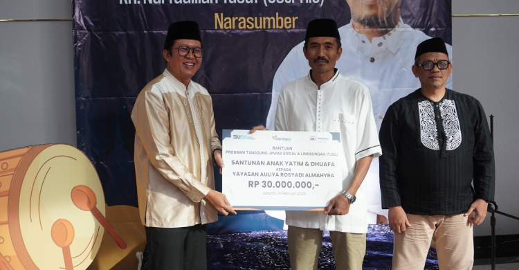 Askrindo-Berikan-Santunan-3