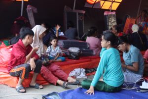 Askrindo-Peduli-4