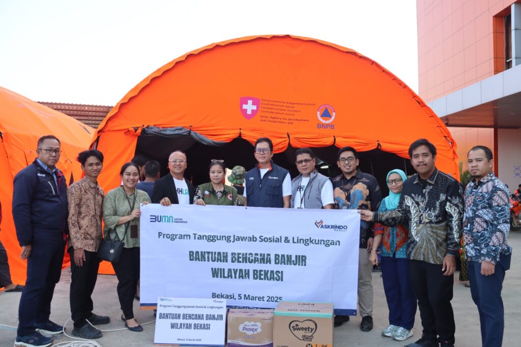 Askrindo-Peduli-5