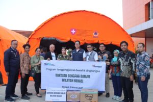 Askrindo-Peduli-5