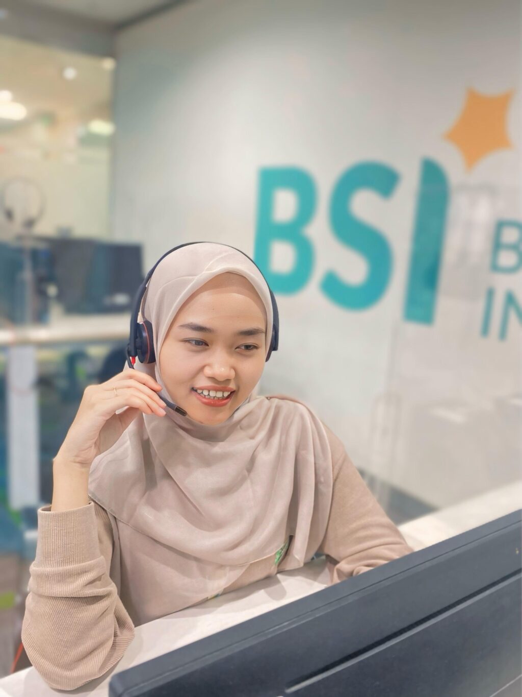BSI-Agen-Disabilitas