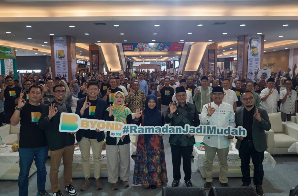 BSI-BYONDFEST-Ramadan-di-Jambi-16