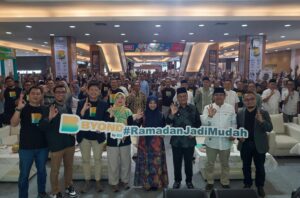 BSI-BYONDFEST-Ramadan-di-Jambi-16