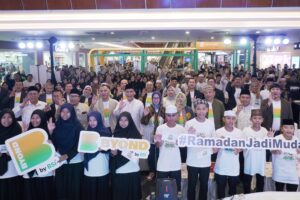 BSI-BYONDFEST-Ramadan-di-Pontianak-8