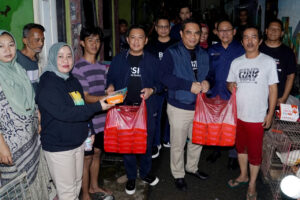 BSI-Bantu-Makanan-Alat-Kebersihan-2-2