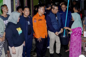 BSI-Bantu-Makanan-Alat-Kebersihan-3-1